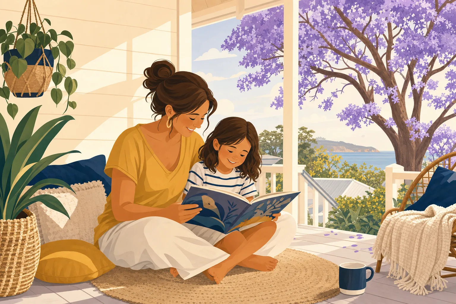 Homeschooling in New South Wales: The Complete 2026 Guide to Registering and Staying Compliant