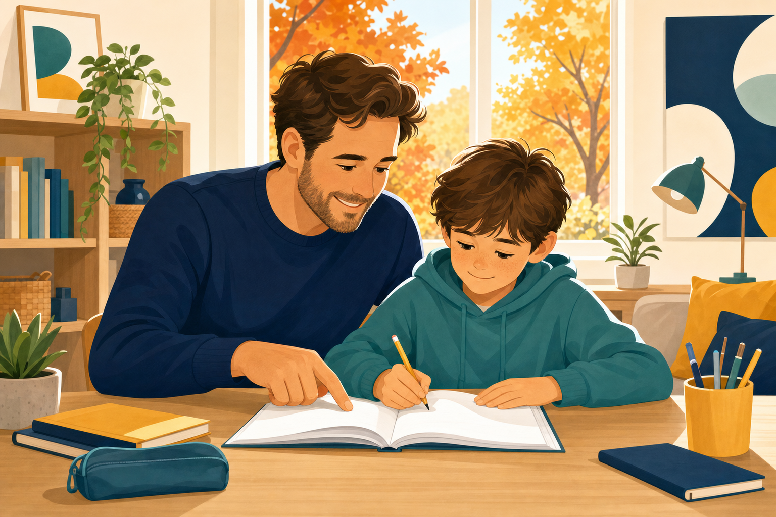 Homeschooling in the ACT: The Complete 2026 Guide to Registering and Staying Compliant