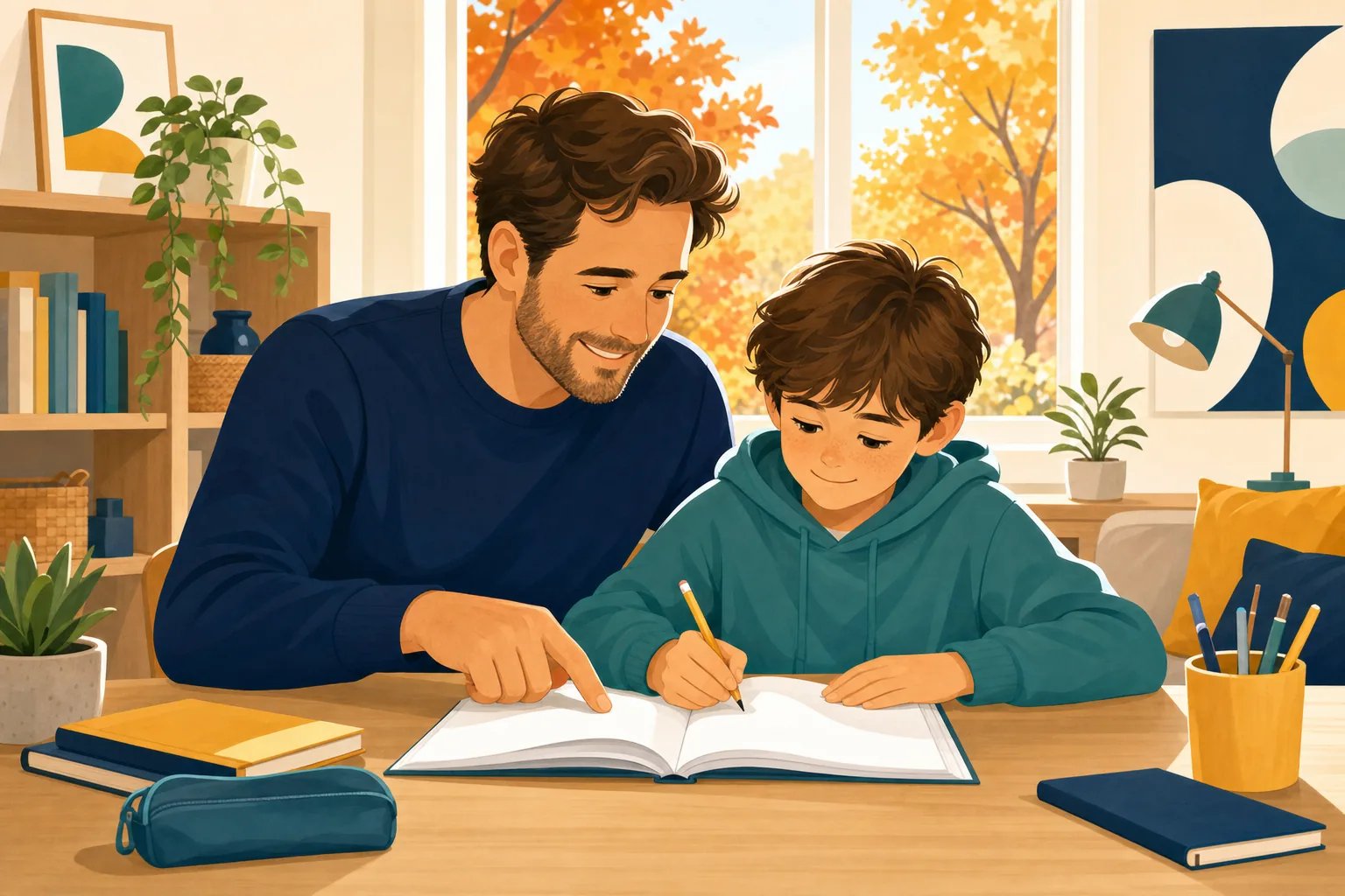 Homeschooling in the ACT: The Complete 2026 Guide to Registering and Staying Compliant